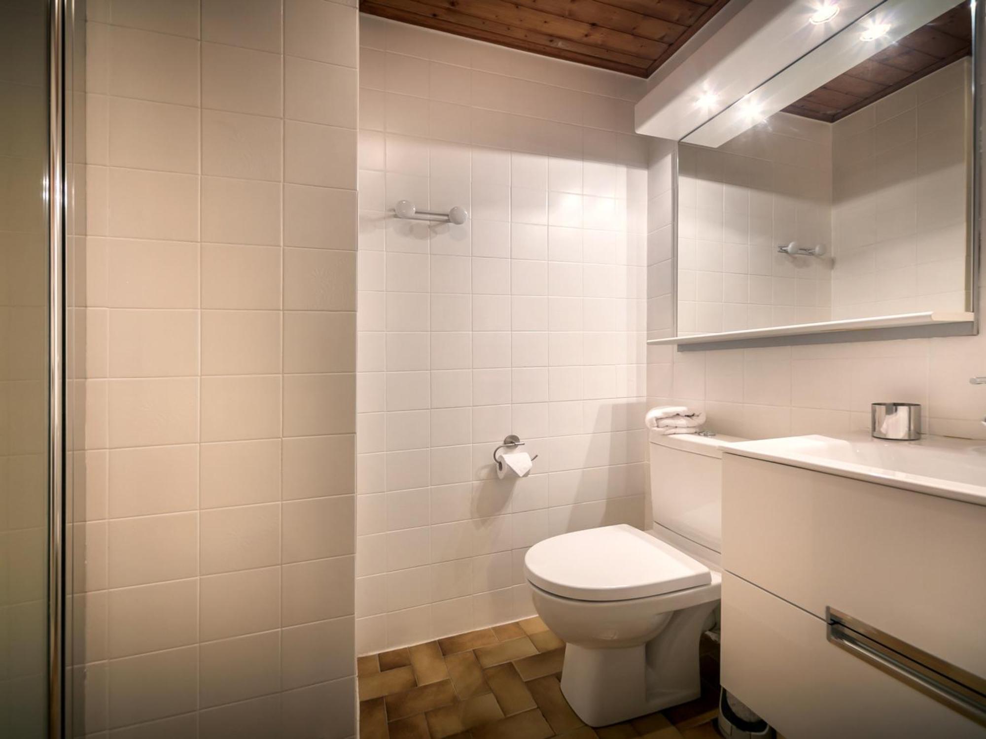 Appartement Spacieux Au Centre De Morzine, Proche Telesieges Et Commerces - Fr-1-627-31 Exterior photo
